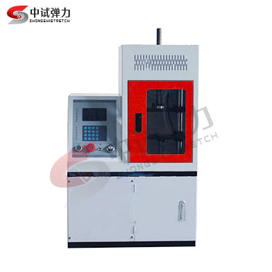 氮氣彈簧拉壓試驗機(jī)20KN 50KN 100KN