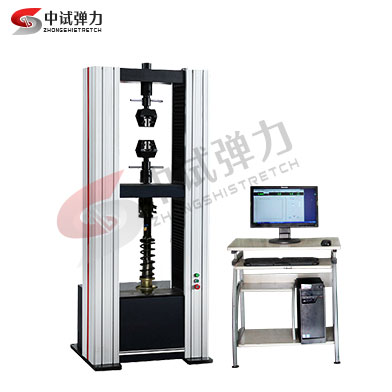 汽車減震器試驗機 避震器試驗機