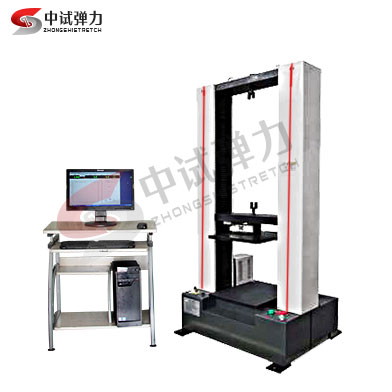膜片彈簧試驗(yàn)機(jī) 膜片彈簧檢測(cè)設(shè)備