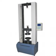 彈簧試驗機(jī)在航天航空行業(yè)的應(yīng)用