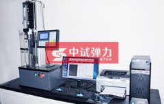 彈簧拉力試驗(yàn)機(jī)價(jià)格怎樣判斷是否合適？