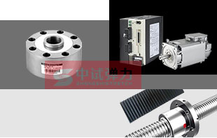 什么因素會影響彈簧試驗機的精度性?