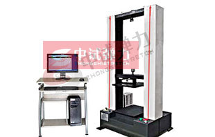   膜片彈簧疲勞試驗(yàn)機(jī)的重要性