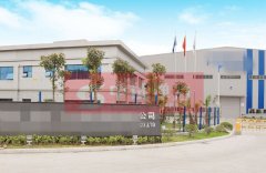 蕪湖某汽車公司上海分公司在我司成功訂購彈簧拉壓試驗機