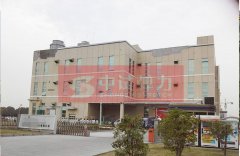 浙江省杭州市某彈簧有限公司在我司訂購彈簧疲勞試驗機