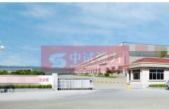 熱烈祝賀山東濰坊市青州某液壓機(jī)械有限公司在我司訂購(gòu)彈簧拉壓試驗(yàn)機(jī)