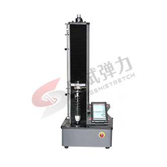 摩托車/電動(dòng)車減震器試驗(yàn)機(jī)