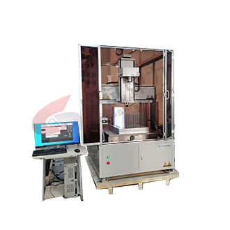 視覺批量檢測彈簧試驗機 彈簧批量檢測試驗機 彈簧在線檢測試驗機