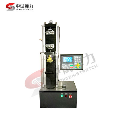 拉力試驗機 拉伸試驗機 拉力檢測設備