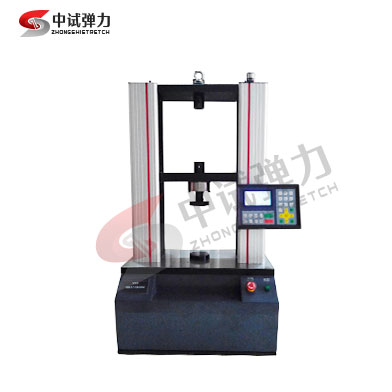 壓力試驗機 壓力測試儀 壓力檢測設備