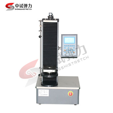 數顯單臂電子萬能試驗機