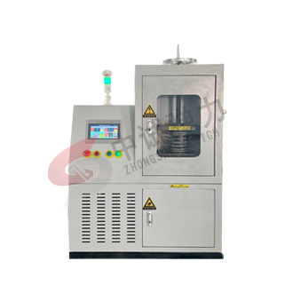 全自動數(shù)顯式彈簧拉壓疲勞試驗機  拉簧疲勞試驗機  壓簧疲勞試驗機 彈簧疲勞