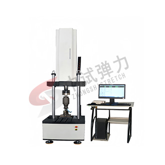 汽車(chē)空氣彈簧試驗(yàn)機(jī)  機(jī)車(chē)空氣彈簧試驗(yàn)臺(tái)