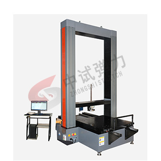 彈簧批量檢測設(shè)備  彈簧拉壓試驗(yàn)機(jī)（批量檢測）