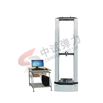 拉力試驗(yàn)機(jī) 拉力測試機(jī) 拉力測試儀