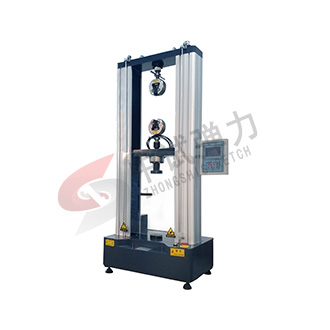 萬能材料試驗機 數(shù)顯萬能機