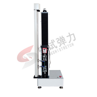 萬能拉壓力試驗(yàn)機(jī)（帶引伸計(jì)）