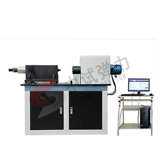 高強螺栓檢定儀 高強螺栓檢測儀 高強螺栓檢測設(shè)備 抗滑移系數(shù)測試儀