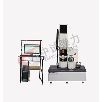 醫(yī)療器械綜合性能力學(xué)檢測設(shè)備