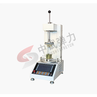 全自動瓶蓋扭矩測試儀 瓶蓋扭力測試機