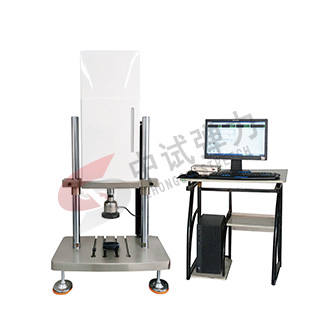 拉壓疲勞試驗(yàn)機(jī) 疲勞壽命試驗(yàn)機(jī)