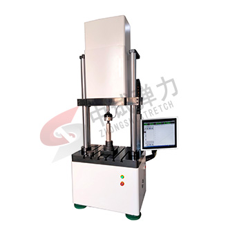 疲勞壽命試驗(yàn)機(jī)（電腦一體機(jī)）疲勞試驗(yàn)機(jī) 壽命試驗(yàn)機(jī) 耐久試驗(yàn)臺(tái)