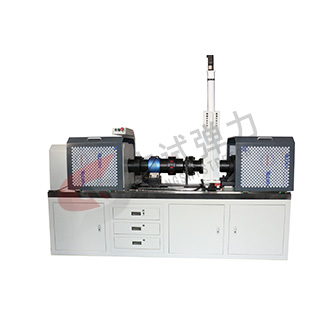 扭轉(zhuǎn)疲勞試驗(yàn)機(jī) 扭矩疲勞試驗(yàn)機(jī) 疲勞壽命試驗(yàn)臺(tái)