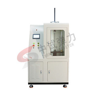 全自動彈簧壽命試驗機  數(shù)顯彈簧疲勞機