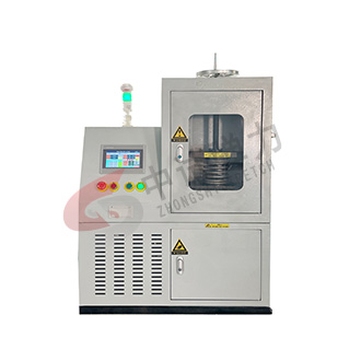 全自動(dòng)彈簧疲勞試驗(yàn)機(jī) 數(shù)顯疲勞機(jī)