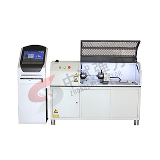 螺栓扭矩試驗機 螺栓軸力試驗機 螺栓檢測設(shè)備